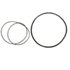 O Ring Set