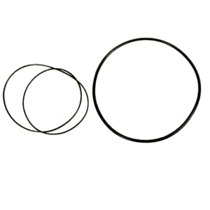 O Ring Set
