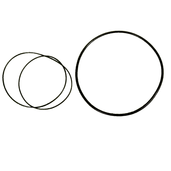 O Ring Set