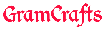 GramCrafts