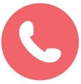 csphone